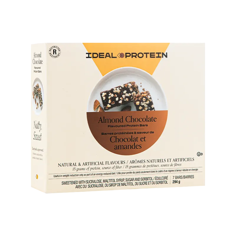 ideal-protein-almond-milk-chocolate-bar