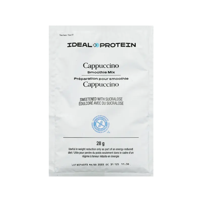 ketogenic-cappuccino-drink-mix-ideal-protein
