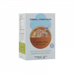 ideal-protein-cappuccino-smoothie-mix