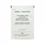 chocolate-chip-pancake-batter-mix-ketogenic-ideal-protein-dubai
