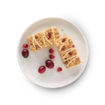 ideal-protein-cranberry-pomegranate-bar