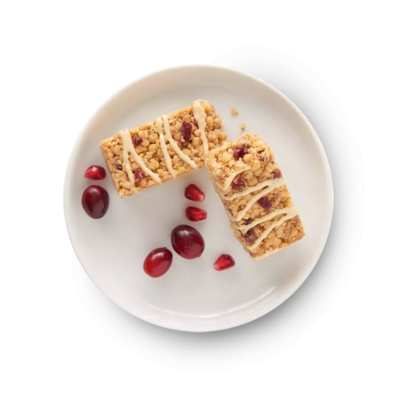 ideal-protein-cranberry-pomegranate-bar