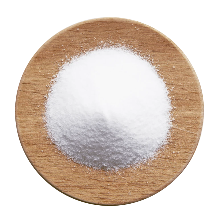 Ideal Salt (Sea Salt)