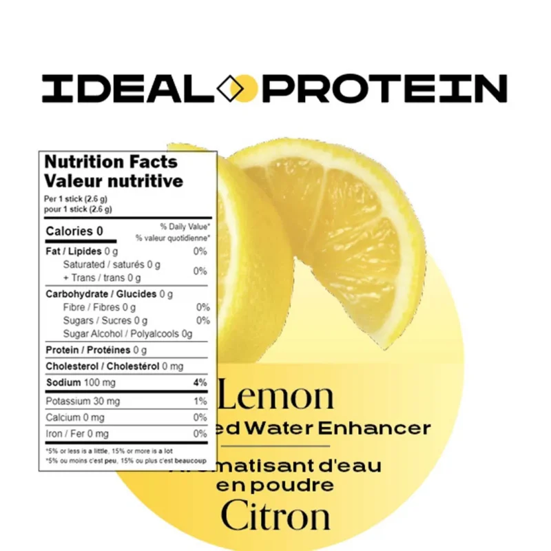 lemon-powedered-water-enhancer