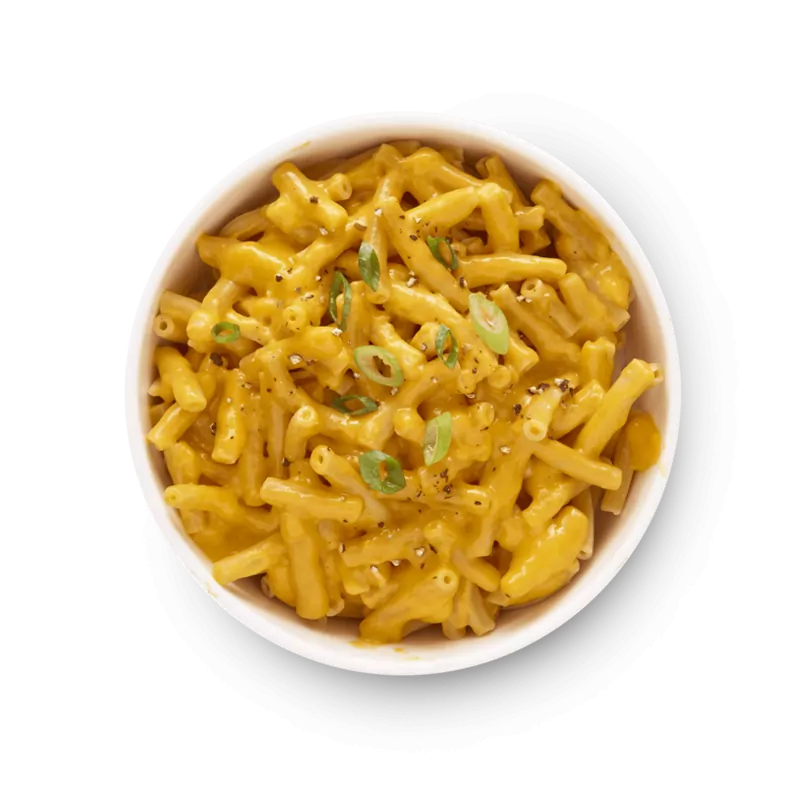 ideal-protein-mac-and-cheese-ketogenic-diet