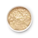 ketogenic-apple-oatmeal