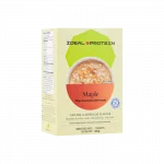 ideal-protein-maple-oatmeal