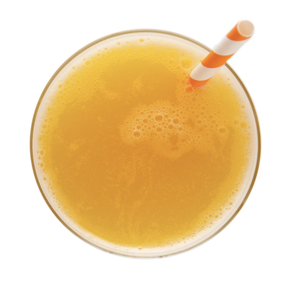 ideal-protein-orange-drink-mix