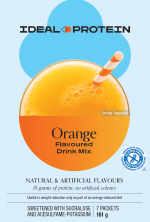 ideal-protein-orange-drink-mix