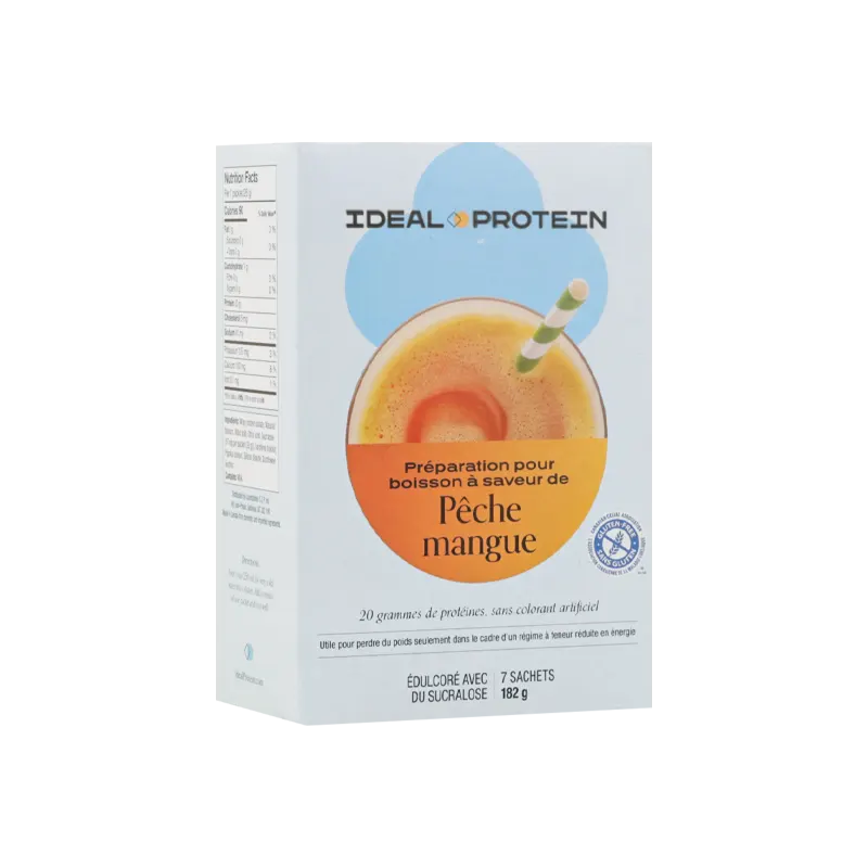 ideal-protein-peach-and-mango-ketogenic-drink-mix