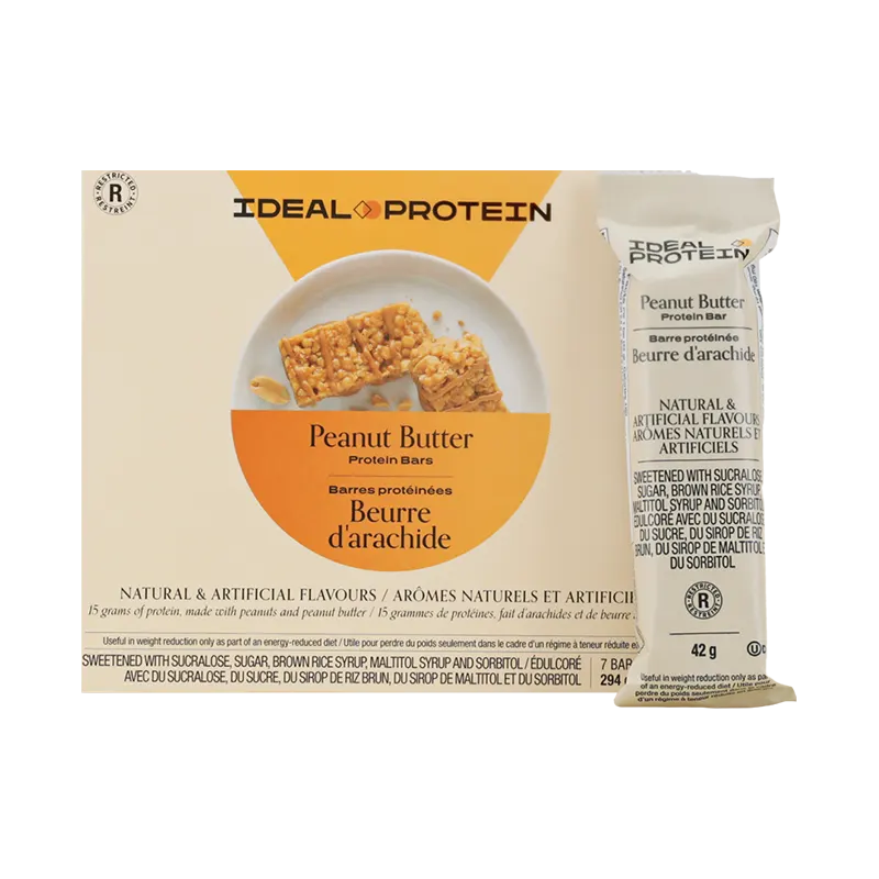 peanut-butter-protein-bar