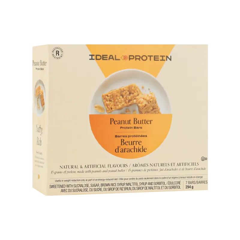 peanut-butter-protein-bar-ideal-ketogenic-diet