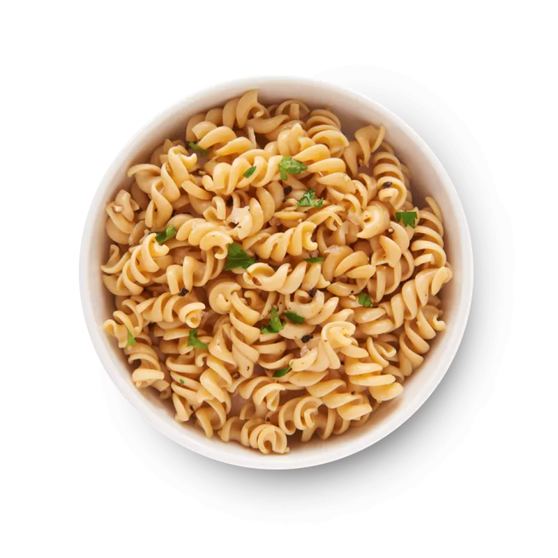 ideal-protein-rotini-pasta