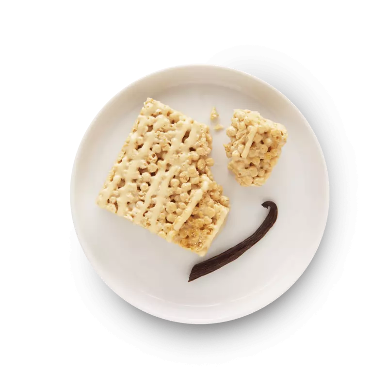ideal-protein-vanilla-peanut-butter-bar