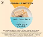 ideal-protein-vanilla-peanut-butter-bar