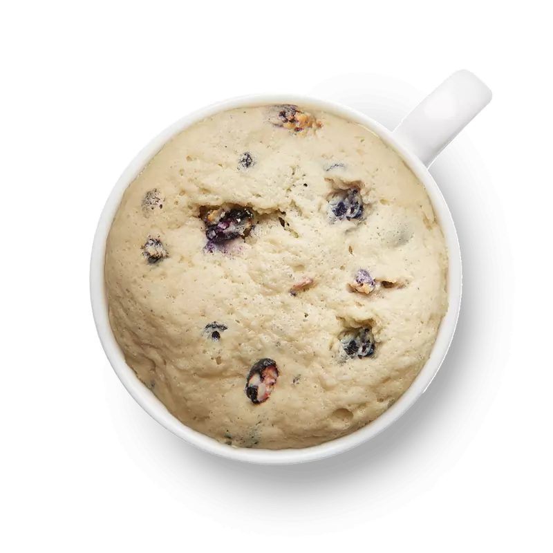 blueberry-muffin-mix