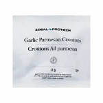 garlic-parmesan-croutons-ideal-protein-dubai-weightloss-ketogenic