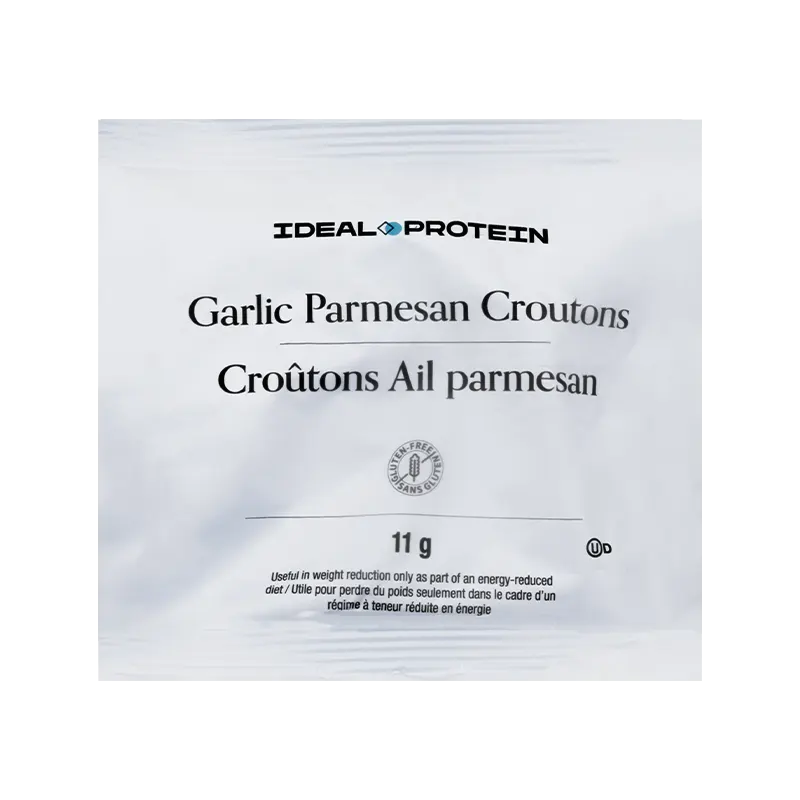 garlic-parmesan-croutons-ideal-protein-dubai-weightloss-ketogenic