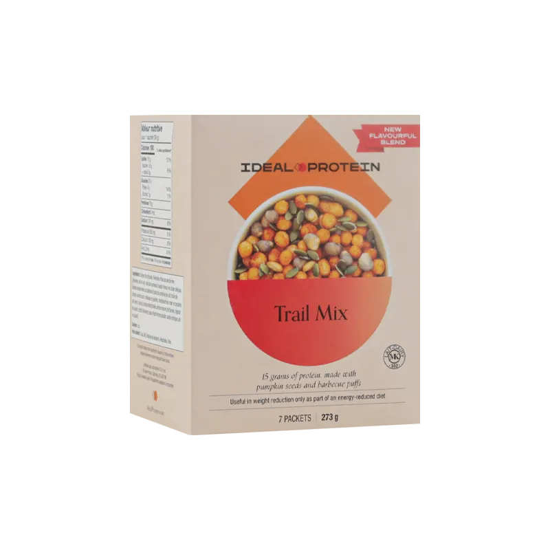 trail-mix-ketogenic-snack-ideal-protein
