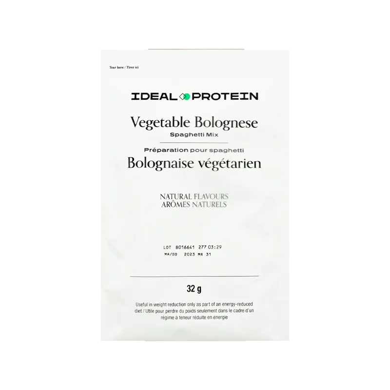 vegetable-bolognese-spaghetti-mix-ketogenic-diet-ideal-protein