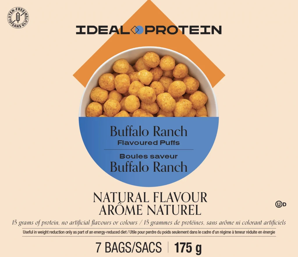 ideal-protein-ketogenic-buffalo-ranch-flavored-puffs