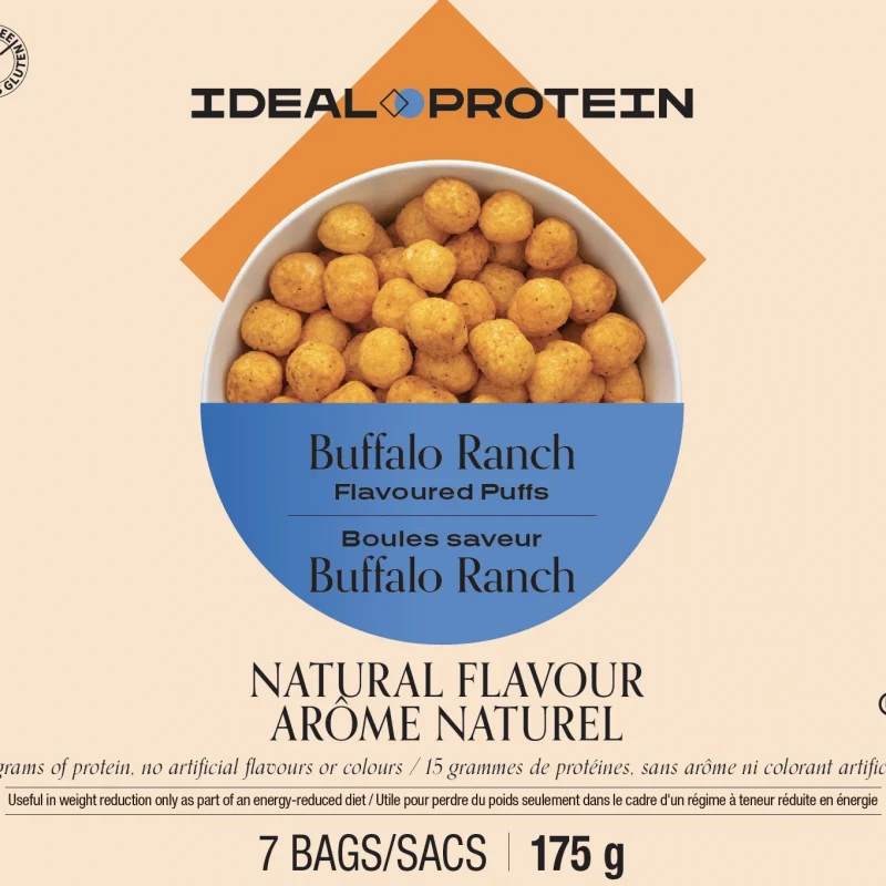 ideal-protein-ketogenic-buffalo-ranch-flavored-puffs