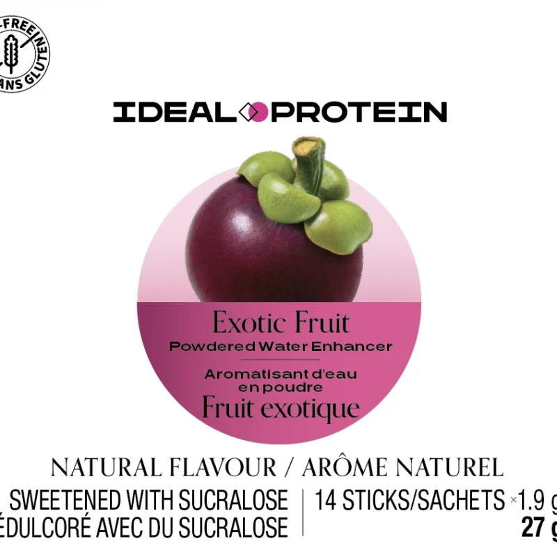 ideal-protein-exotic-fruit-water-enhancer