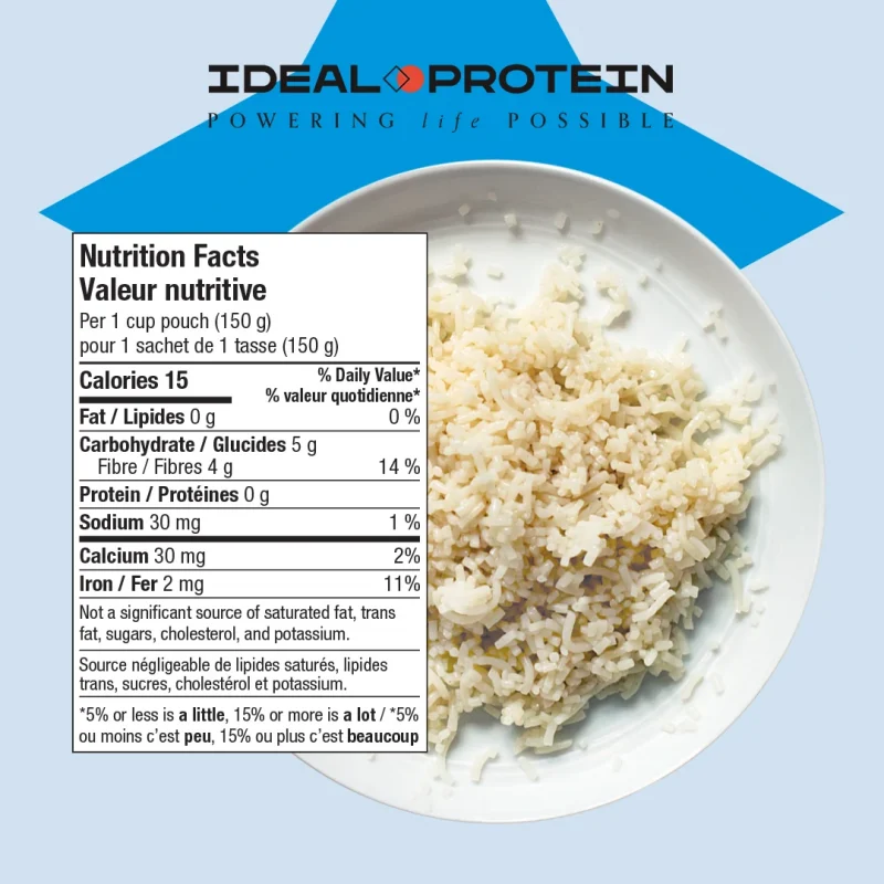 ideal-protein-ketogenic-konjac-rice