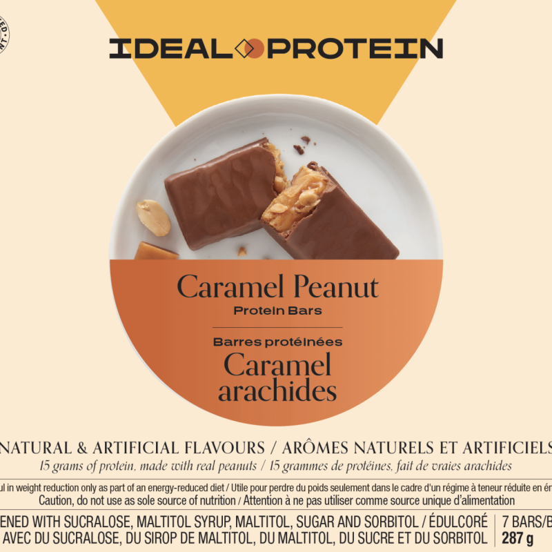 caramel_Peanut_Bars-box